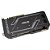 Placa Vídeo ASUS GeForce RTX 3060 Ti KO OC V2, 8GB GDDR6, 256-Bit, 1695MHz Boost, PCIe 4.0, 3xDP, 2xHDMI, LHR - Imagem 8
