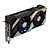 Placa Vídeo ASUS GeForce RTX 3060 Ti KO OC V2, 8GB GDDR6, 256-Bit, 1695MHz Boost, PCIe 4.0, 3xDP, 2xHDMI, LHR - Imagem 5
