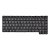 Teclado Notebook Compatível Positivo Motion Gray Q646C, C4128C-S, C4120F com Botões YouTube Netflix Deezer, BringIT - Imagem 4