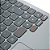 Teclado Notebook Compatível Positivo Motion Gray Q646C, C4128C-S, C4120F com Botões YouTube Netflix Deezer, BringIT - Imagem 7