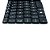 Teclado Notebook Compatível Positivo Motion Gray Q646C, C4128C-S, C4120F com Botões YouTube Netflix Deezer, BringIT - Imagem 6