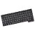 Teclado Notebook Compatível Positivo Motion Gray Q646C, C4128C-S, C4120F com Botões YouTube Netflix Deezer, BringIT - Imagem 2