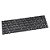Teclado Notebook Compatível Acer Aspire 5 A515-52G A315-54 A315-42G A115-31, ABNT2, Sem Moldura, Preto, BringIT - Imagem 5