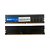 Memória Ram Desktop 8Gb Best Memory DDR4 2400Mhz Highlander-Bt-D4-8G-2400 - Imagem 2