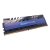 Memória Ram Desktop 8Gb Best Memory DDR4 2400Mhz Highlander-Bt-D4-8G-2400 - Imagem 4
