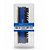 Memória Ram Desktop 8Gb Best Memory DDR4 2400Mhz Highlander-Bt-D4-8G-2400 - Imagem 2