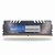 Memória Ram Desktop 8Gb Best Memory DDR4 2400Mhz Highlander-Bt-D4-8G-2400 - Imagem 5