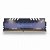 Memória Ram Desktop 8Gb Best Memory DDR4 2400Mhz Highlander-Bt-D4-8G-2400 - Imagem 7