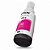 Refil de Tinta Epson 664 Magenta 70Ml T664320 Rende até 4.000 Páginas, Para L110/L120/L210/L220/L300 (Caixa) - Imagem 3