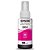 Refil de Tinta Epson 664 Magenta 70Ml T664320 Rende até 4.000 Páginas, Para L110/L120/L210/L220/L300 (Caixa) - Imagem 2