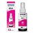 Refil de Tinta Epson 664 Magenta 70Ml T664320 Rende até 4.000 Páginas, Para L110/L120/L210/L220/L300 (Caixa) - Imagem 1