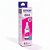 Refil de Tinta Epson 664 Magenta 70Ml T664320 Rende até 4.000 Páginas, Para L110/L120/L210/L220/L300 (Caixa) - Imagem 5