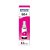 Refil de Tinta Epson 664 Magenta 70Ml T664320 Rende até 4.000 Páginas, Para L110/L120/L210/L220/L300 (Caixa) - Imagem 4