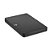 HD Externo Portátil Seagate Expansion 2TB, 2.5" USB 3.0, 5400RPM Micro-B ExFAT, Bus Powered, 115x80x12.6mm, STKM2000400 - Imagem 3