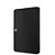 HD Externo Portátil Seagate Expansion 2TB, 2.5" USB 3.0, 5400RPM Micro-B ExFAT, Bus Powered, 115x80x12.6mm, STKM2000400 - Imagem 2