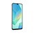 Smartphone Samsung Galaxy A16 5G Cinza 256GB 8GB RAM, Tela 6.7" Super AMOLED FHD+ 90Hz, Câmera 50MP, SM-A166M/DS - Imagem 6
