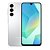 Smartphone Samsung Galaxy A16 5G Cinza 256GB 8GB RAM, Tela 6.7" Super AMOLED FHD+ 90Hz, Câmera 50MP, SM-A166M/DS - Imagem 2