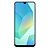 Smartphone Samsung Galaxy A16 5G Cinza 256GB 8GB RAM, Tela 6.7" Super AMOLED FHD+ 90Hz, Câmera 50MP, SM-A166M/DS - Imagem 5