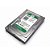 HD Interno Desktop WD Caviar Green 500GB SATA 6Gb/s 5400RPM 64MB Cache WD5000AZRX 3.5" - Imagem 5