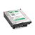 HD Interno Desktop WD Caviar Green 500GB SATA 6Gb/s 5400RPM 64MB Cache WD5000AZRX 3.5" - Imagem 3