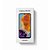 Smartphone Samsung Galaxy M15 5G Cinza 128GB 4GB RAM Tela 6.5" Super AMOLED FHD+ 90Hz Câmera 50MP, SM-M156B/DSN - Imagem 3