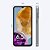 Smartphone Samsung Galaxy M15 5G Cinza 128GB 4GB RAM Tela 6.5" Super AMOLED FHD+ 90Hz Câmera 50MP, SM-M156B/DSN - Imagem 2
