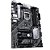 Placa Mãe ASUS Prime B560-Plus AC-HES LGA1200 Chipset B560 ATX DDR4 4 Slots, PCIe 4.0, Dual M.2, HDMI, DP, Wi-Fi - Imagem 4
