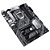 Placa Mãe ASUS Prime B560-Plus AC-HES LGA1200 Chipset B560 ATX DDR4 4 Slots, PCIe 4.0, Dual M.2, HDMI, DP, Wi-Fi - Imagem 6
