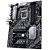 Placa Mãe ASUS Prime B560-Plus AC-HES LGA1200 Chipset B560 ATX DDR4 4 Slots, PCIe 4.0, Dual M.2, HDMI, DP, Wi-Fi - Imagem 5