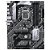 Placa Mãe ASUS Prime B560-Plus AC-HES LGA1200 Chipset B560 ATX DDR4 4 Slots, PCIe 4.0, Dual M.2, HDMI, DP, Wi-Fi - Imagem 2