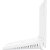 Roteador Huawei Wi-Fi 6 Plus AX3 WS7100 V2, Dual Core 3000Mbps, 802.11ax, Dual Band 2x2, MIMO 5GHz, 160MHz OFDMA MU-MIMO - Imagem 6