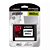 SSD Kingston Servidor DC500M 960GB SATA 6.0Gb/s SFF 2,5" SEDC500M/960G, Gravação até 520 MB/s, Leitura até 555 MB/s - Imagem 4