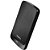 HD Externo Portátil ADATA HV320 1TB, USB 3.2, Gen1, 5400RPM 2.5" 125mm x 80mm x 11.5mm, Preto - Imagem 3