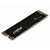 SSD Crucial P3 Plus 500GB NVMe, PCIe 4.0 x4, M.2 2280, Leitura 4700MB/s, Gravação 1900MB/s, 3D NAND TLC - Imagem 6