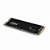 SSD Crucial P3 Plus 500GB NVMe, PCIe 4.0 x4, M.2 2280, Leitura 4700MB/s, Gravação 1900MB/s, 3D NAND TLC - Imagem 5