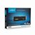 SSD Crucial P3 Plus 500GB NVMe, PCIe 4.0 x4, M.2 2280, Leitura 4700MB/s, Gravação 1900MB/s, 3D NAND TLC - Imagem 4