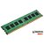 Memória RAM Desktop Kingston 8GB DDR4 3200MHz, PC4-25600, CL22 1.2V, UDIMM, 288-Pin, KVR32N22S6/8 - Imagem 3