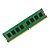 Memória RAM Desktop Kingston 8GB DDR4 3200MHz, PC4-25600, CL22 1.2V, UDIMM, 288-Pin, KVR32N22S6/8 - Imagem 4