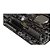 Memória Ram Desktop 8Gb Vengeance LPX Corsair 2400MHz DDR4 1.20V (CMK8GX4M1A2400C16) OEM S/Box - Imagem 4