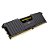 Memória Ram Desktop 8Gb Vengeance LPX Corsair 2400MHz DDR4 1.20V (CMK8GX4M1A2400C16) OEM S/Box - Imagem 1