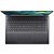 Notebook Acer Aspire A15-51M-54E6 Intel Core i5-13420H, 8GB RAM LPDDR5 4800MHz, 512GB SSD, 15.6" FHD, Win11, Cinza Aço - Imagem 2