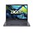 Notebook Acer Aspire A15-51M-54E6 Intel Core i5-13420H, 8GB RAM LPDDR5 4800MHz, 512GB SSD, 15.6" FHD, Win11, Cinza Aço - Imagem 1