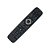 Controle Remoto Compatível Philips, Smart TV LED 42pfl5007g, Funções Nativas Philips, Lelong LE-7413 - Imagem 5
