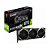 Placa de Vídeo MSI GeForce RTX 3070 Ventus 3X OC, 8GB GDDR6, 256-Bit, 1770MHz Boost, HDMI, 3xDP, PCIe 4.0, 912-V390-007 - Imagem 1