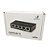 Roteador Ubiquiti EdgeRouter X ER-X, 5 Portas Gigabit RJ45 (10/100/1000 Mbps), PoE 24 V Passivo com Pass-Through, Preto - Imagem 8