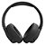 Fone de Ouvido JBL Tune 720BT Bluetooth 5.3, Over-Ear, 76h Bateria, JBL Pure Bass, Voice Aware, Microfone, Preto - Imagem 7