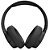 Fone de Ouvido JBL Tune 720BT Bluetooth 5.3, Over-Ear, 76h Bateria, JBL Pure Bass, Voice Aware, Microfone, Preto - Imagem 5