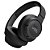 Fone de Ouvido JBL Tune 720BT Bluetooth 5.3, Over-Ear, 76h Bateria, JBL Pure Bass, Voice Aware, Microfone, Preto - Imagem 1