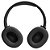 Fone de Ouvido JBL Tune 720BT Bluetooth 5.3, Over-Ear, 76h Bateria, JBL Pure Bass, Voice Aware, Microfone, Preto - Imagem 8