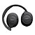 Fone de Ouvido JBL Tune 720BT Bluetooth 5.3, Over-Ear, 76h Bateria, JBL Pure Bass, Voice Aware, Microfone, Preto - Imagem 4
